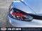 2022 Porsche 718 Boxster T