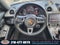2022 Porsche 718 Boxster T
