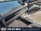 2022 Porsche 718 Boxster T