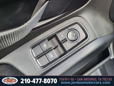 2022 Porsche 718 Boxster T