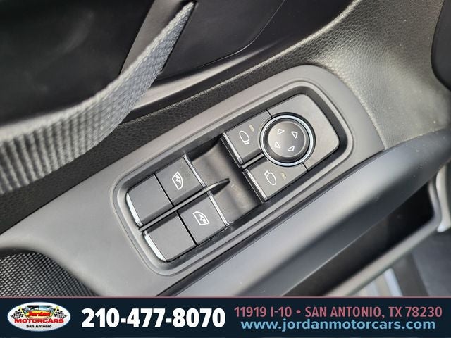 2022 Porsche 718 Boxster T