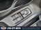 2022 Porsche 718 Boxster T