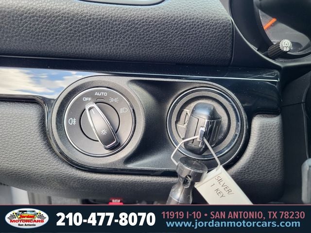 2022 Porsche 718 Boxster T