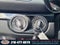 2022 Porsche 718 Boxster T
