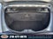 2022 Porsche 718 Boxster T