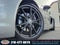 2022 Porsche 718 Boxster T