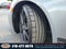 2022 Porsche 718 Boxster T
