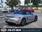 2022 Porsche 718 Boxster T