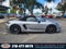 2022 Porsche 718 Boxster T