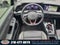2024 Volkswagen Golf GTI Autobahn