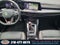 2024 Volkswagen Golf GTI Autobahn