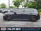 2024 Volkswagen Golf GTI Autobahn