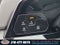 2024 Volkswagen Golf GTI Autobahn