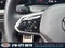 2024 Volkswagen Golf GTI Autobahn