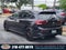 2024 Volkswagen Golf GTI Autobahn