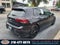 2024 Volkswagen Golf GTI Autobahn