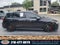 2024 Volkswagen Golf GTI Autobahn