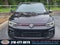 2024 Volkswagen Golf GTI Autobahn