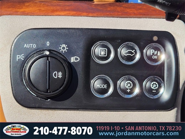 2018 Maserati GranTurismo Sport