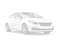 2020 Ford F-150 XL STX Sport