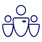 Jordan Ford in San Antonio TX