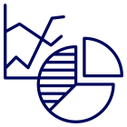 Jordan Ford in San Antonio TX