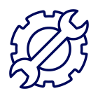 Jordan Ford in San Antonio TX