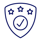 Jordan Ford in San Antonio TX