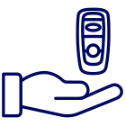 Jordan Ford in San Antonio TX