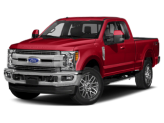 2019 Ford F-250 Super Duty San Antonio, TX