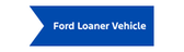 Loaner Vehicles