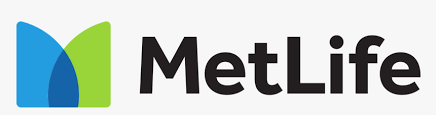 Metlife