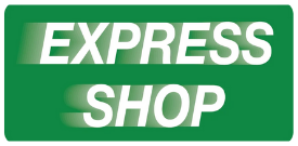 Express Shop Jordan Ford in San Antonio TX