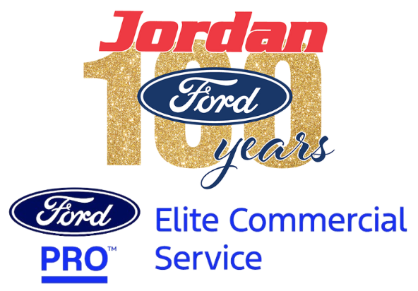 Jordan Motorcars San Antonio