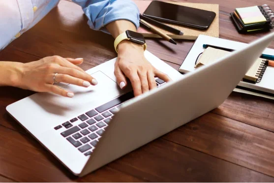 Jordan Ford in San Antonio TX