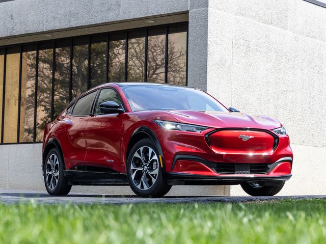 Jordan Ford in San Antonio TX