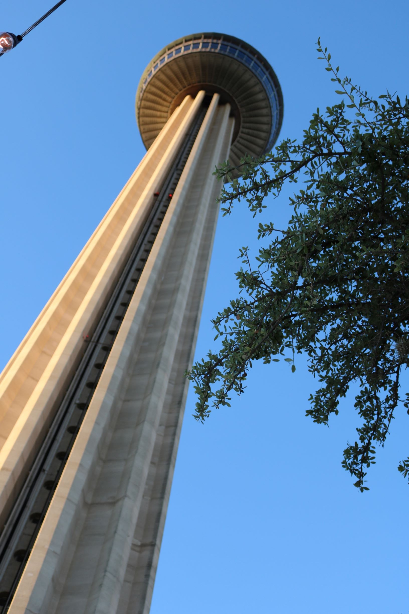 Towers of America at Jordan Ford