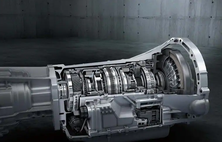 2020 Ford F-150 San Antonio, TX | Jordan Ford