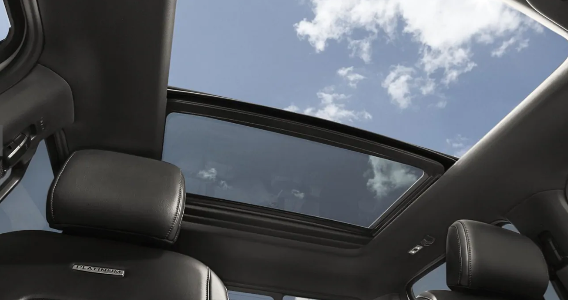 2020 Ford F-150 San Antonio, TX | Jordan Ford